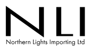 Northern Lights Importing Ltd